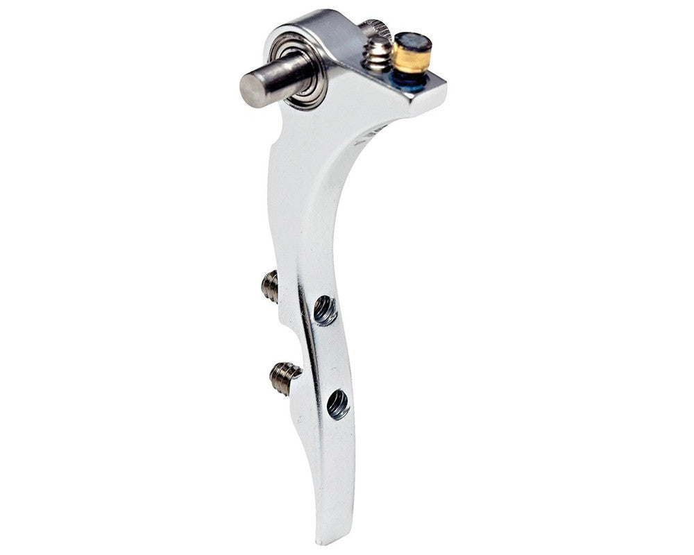 Kore Outdoors Empire / Invert Mini Paintball Marker Roller Trigger