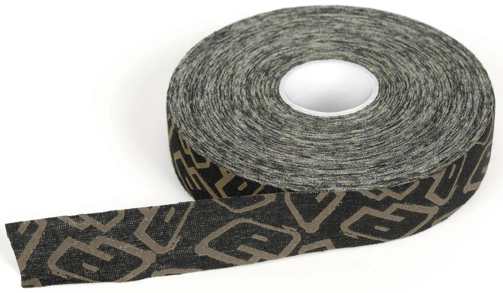 Planet Eclipse Grip Tape