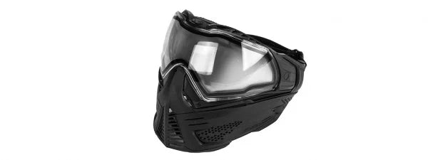 Push Unite Goggle