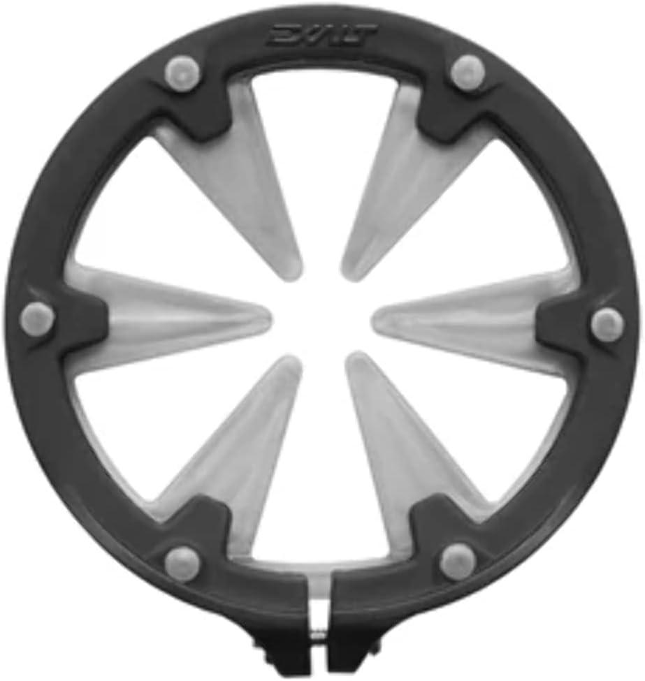 Exalt Paintball Speed Feed - Halo paintball loader