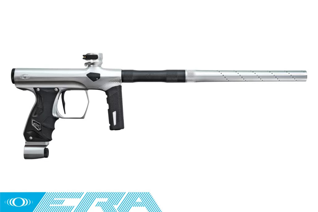 SP Shocker ERA Paintball Gun