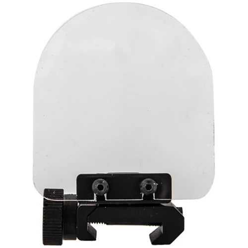 Airsoft Wholesaler Airsoft Rail Mounted Sight Lens Protector airsoft gun