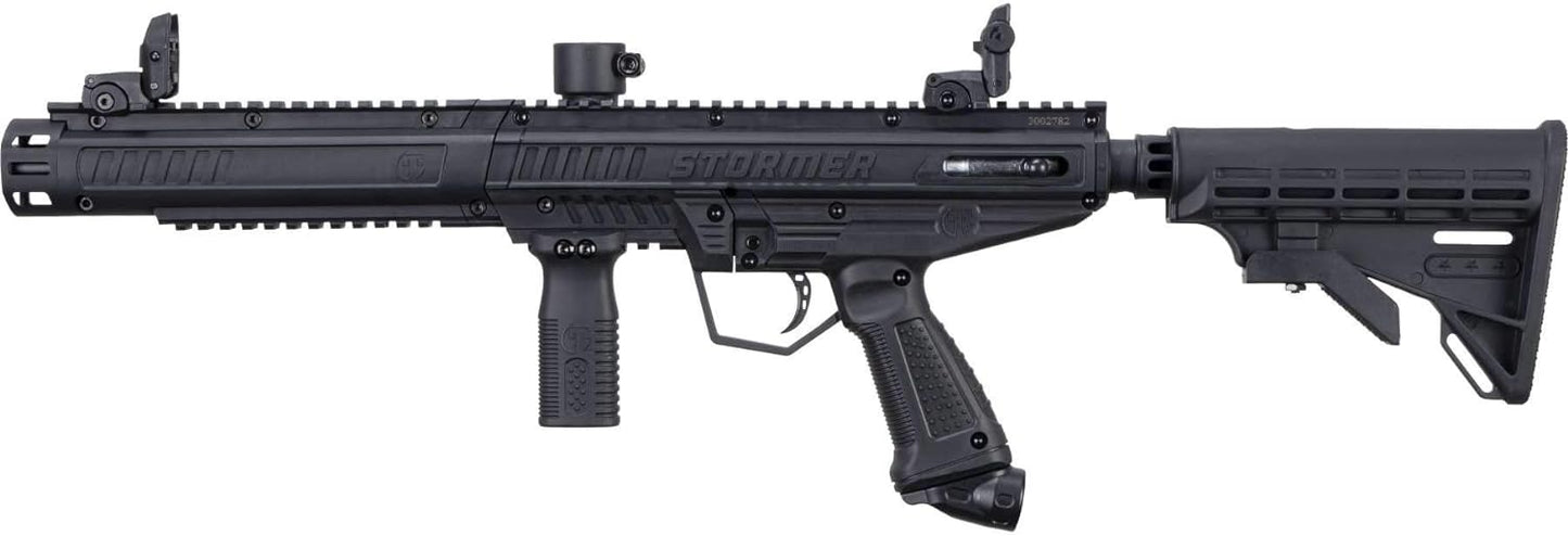 Tippmann Stormer Tactical