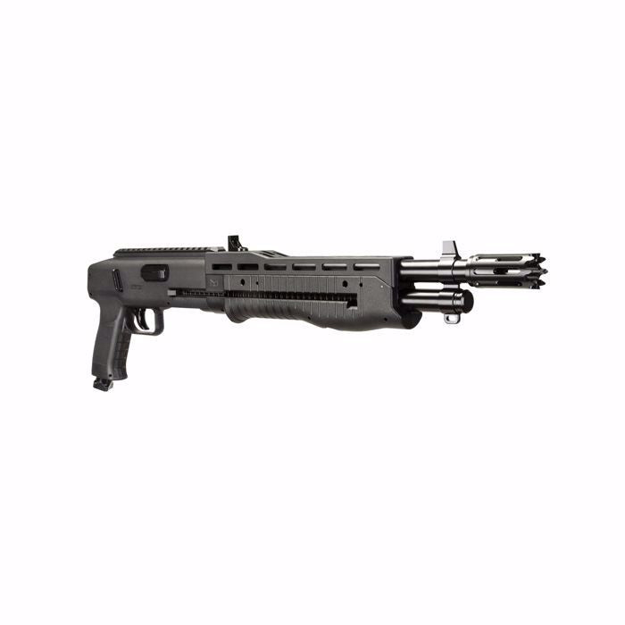 Umarex USA T4E .68cal TB Shotgun paintball marker