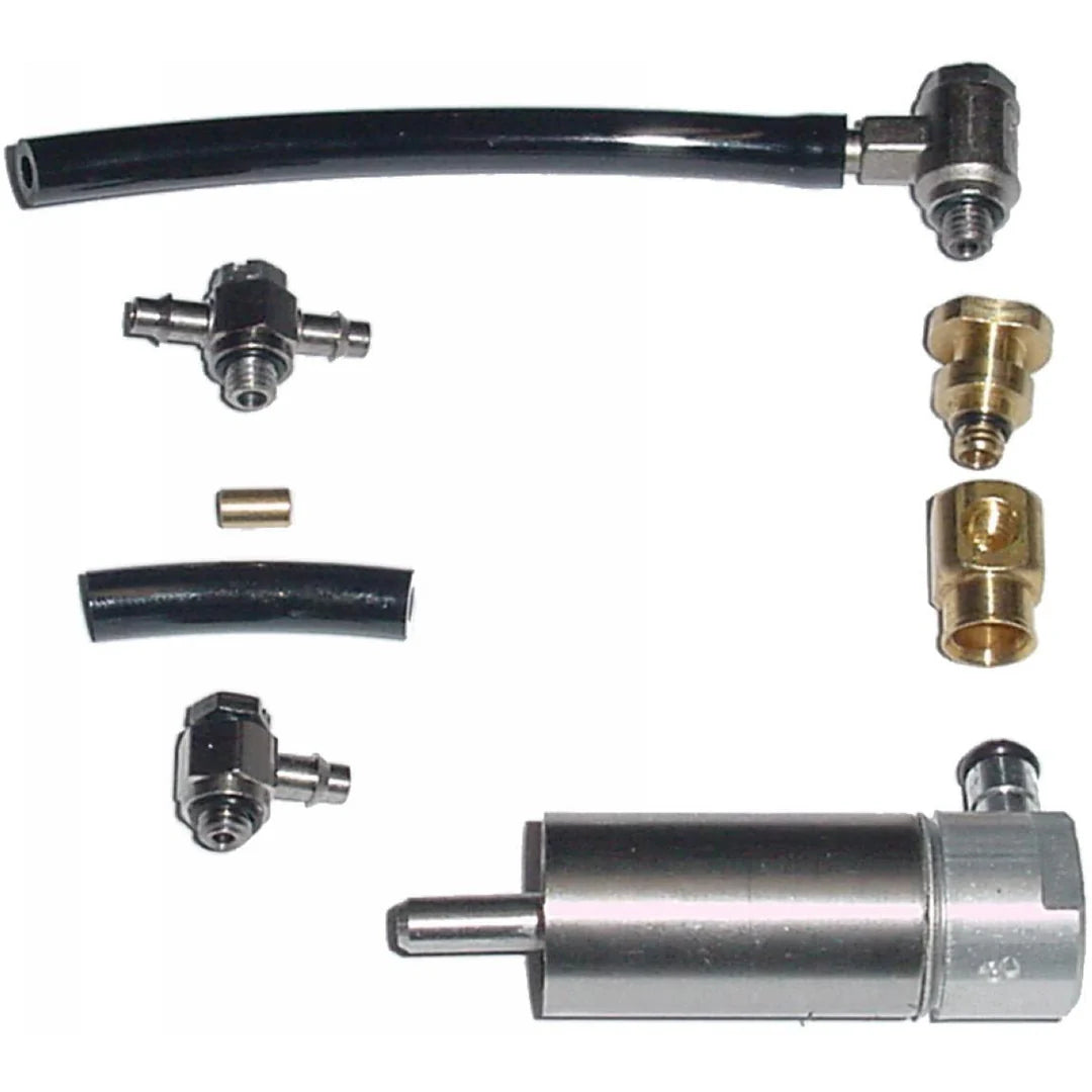 Tippmann RT Response Trigger Kit