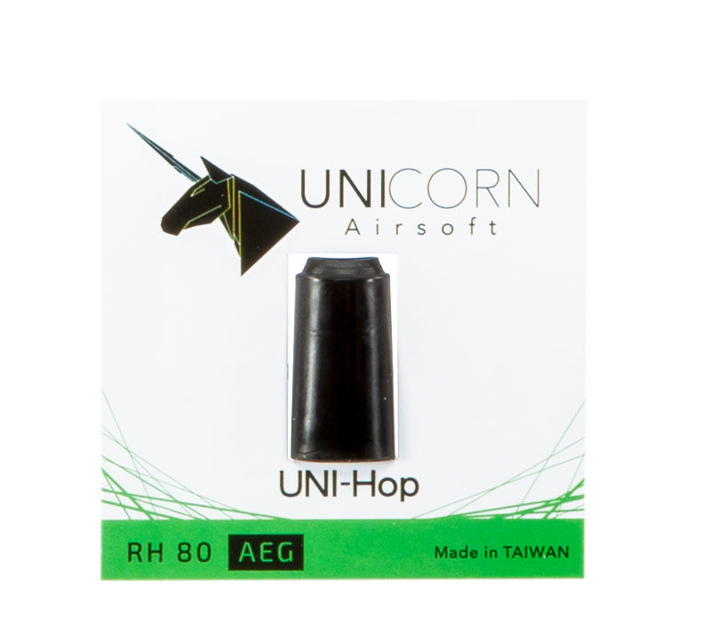 Unicorn Airsoft Hop Up Bucking for AEG