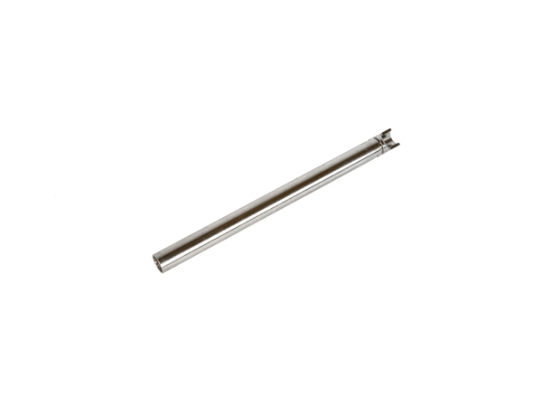 JAG Precision Inc. Unicorn Airsoft Tight Bore Inner Barrel for GGB & AEGs airsoft gun