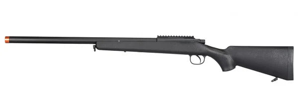 Double Bell VSR-10 Airsoft Bolt Action Sniper Rifle