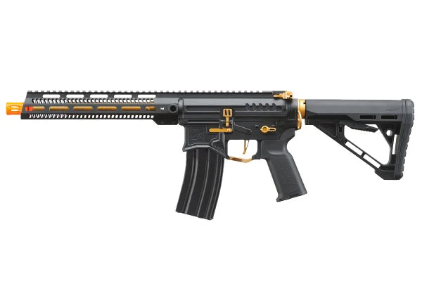 Airsoft Wholesaler Zion Arms Full Metal R15 AEG Airsoft Rifle W/ ETU airsoft gun