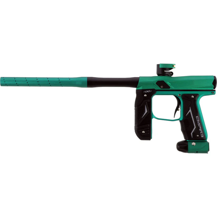 Empire Axe 2.0 Core Package