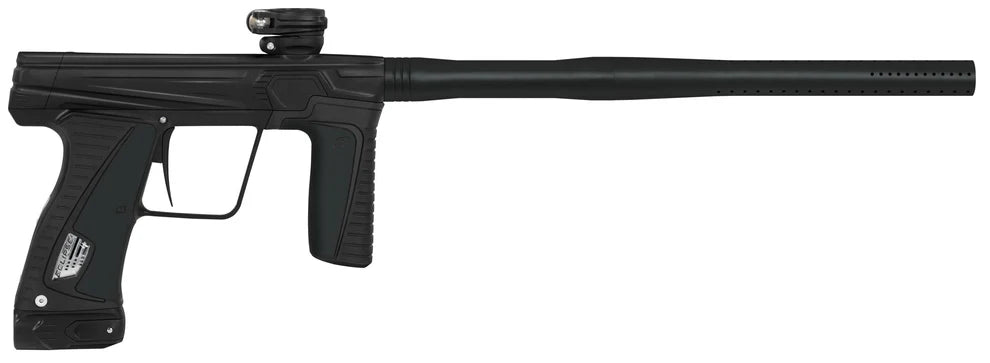 Planet Eclipse 180r Core Package