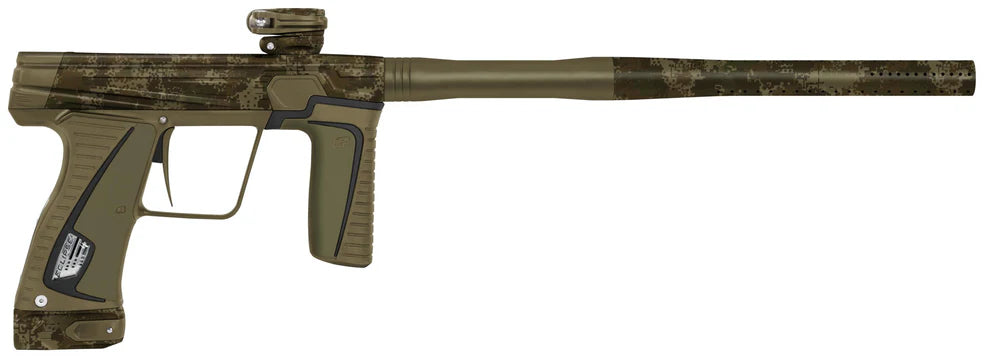 Planet Eclipse Gtek 180R