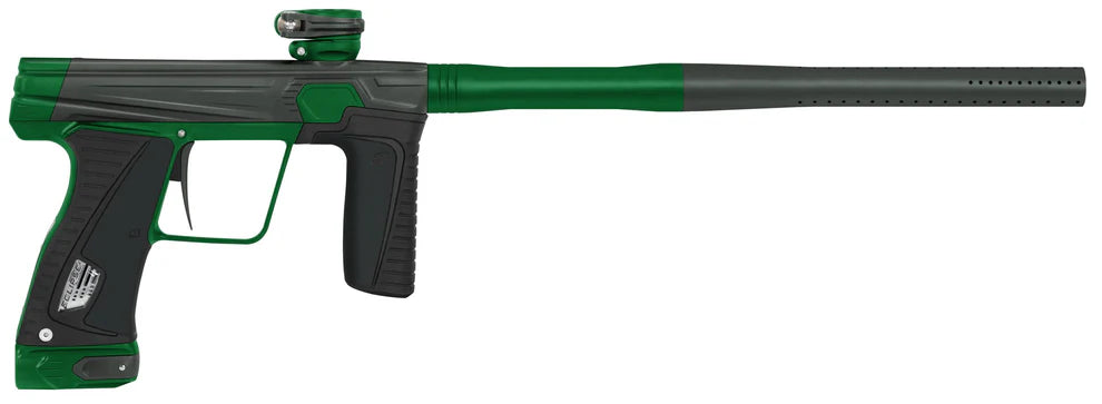 Planet Eclipse Gtek 180R
