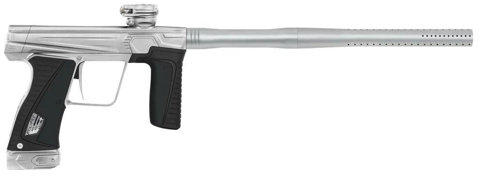 Planet Eclipse Gtek 180R