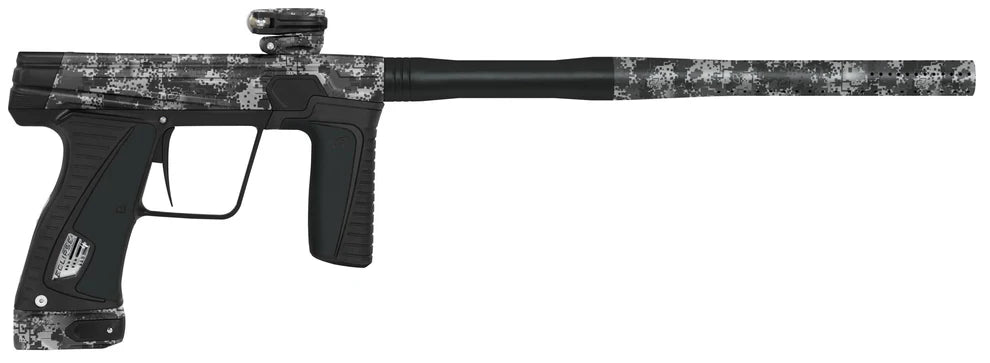 Planet Eclipse Gtek 180R