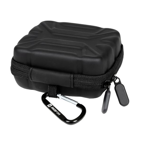 HK Army Regulator Case paintball air-system gear