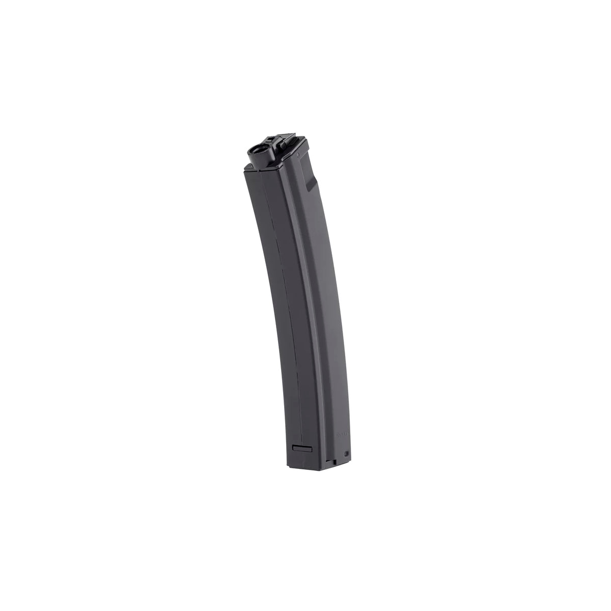 Umarex USA H&K Mp5 Airsoft Magazine Hi-Cap Mag - 200 Rds airsoft gun