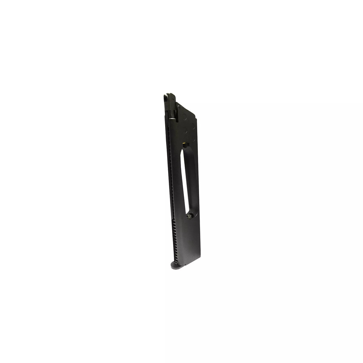 Umarex USA Elite Force 1911 Extended 27Rds 6mm Airsoft Magazine airsoft gun