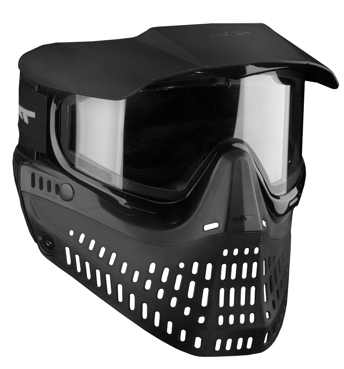 JT Pro-Shield Goggle Thermal