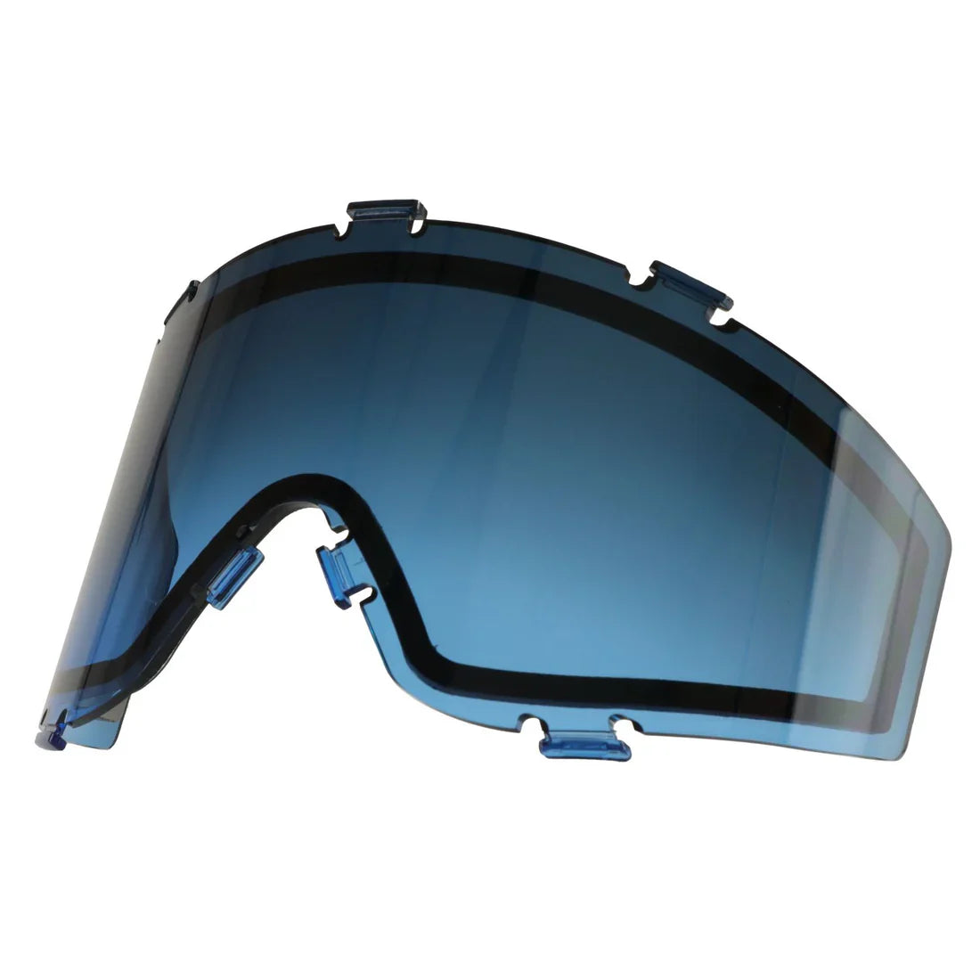 JT ProFlex Lens Thermal