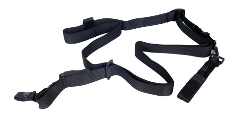 Airsoft Wholesaler 3pt Tactical Sling paintball air-system gear