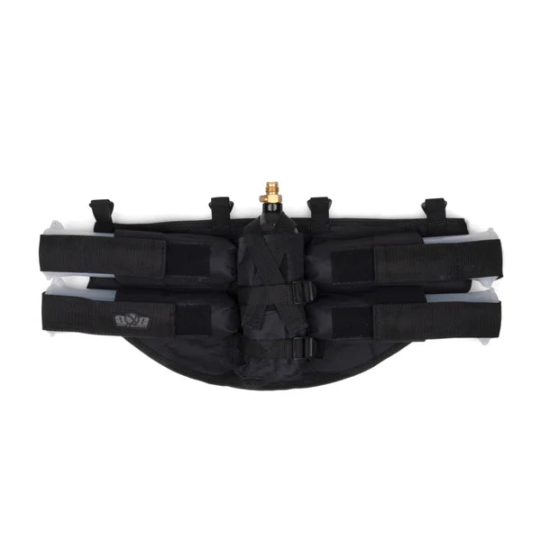 Gen-X Global Inc 4+1 PACK paintball pod pack