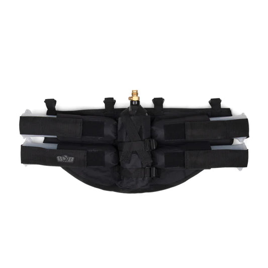 Gen-X Global Inc 4+1 PACK paintball pod pack
