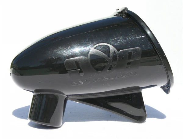 Gen-X Global Inc 50rd Loader paintball loader