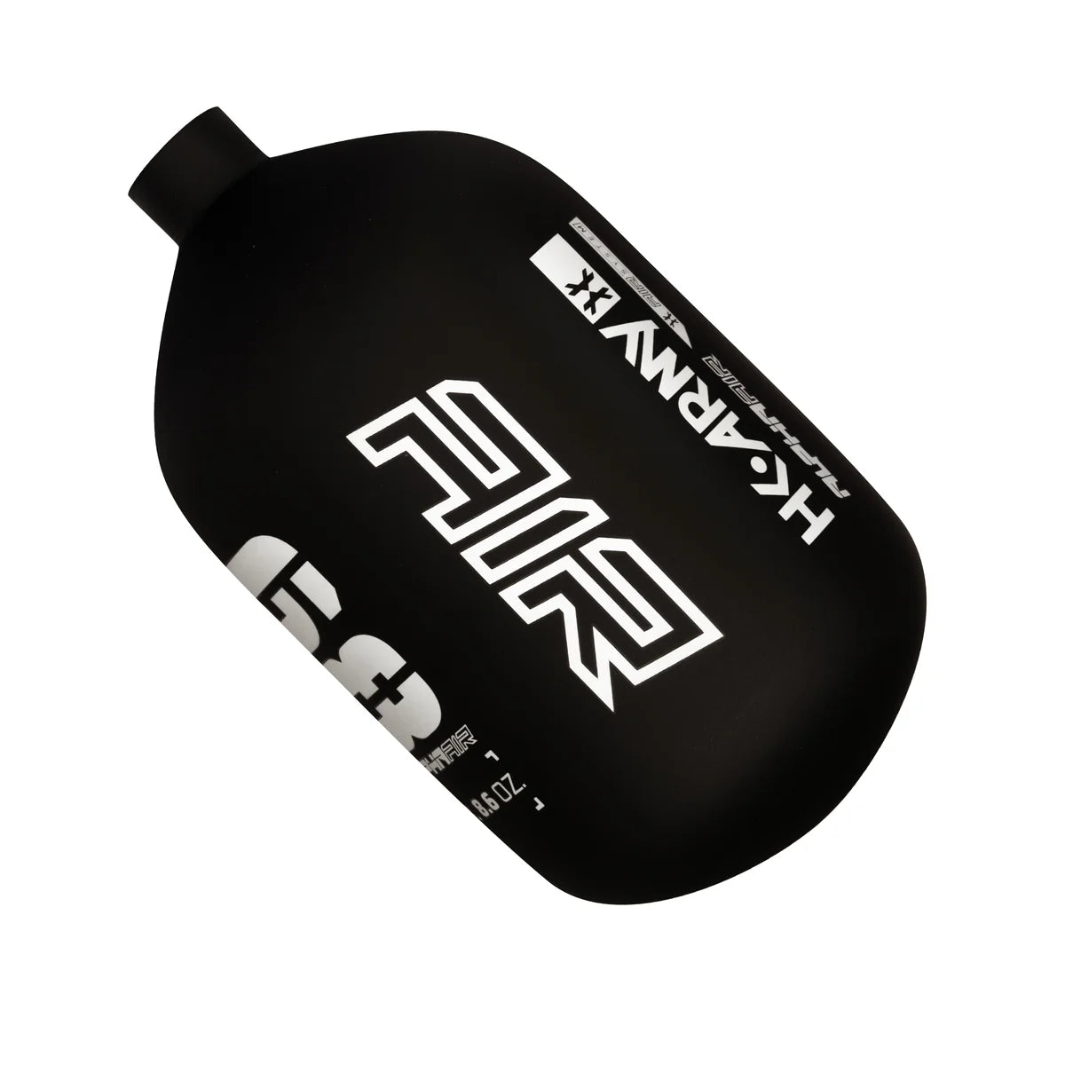 HK Army Alpha Air - Bottle Only