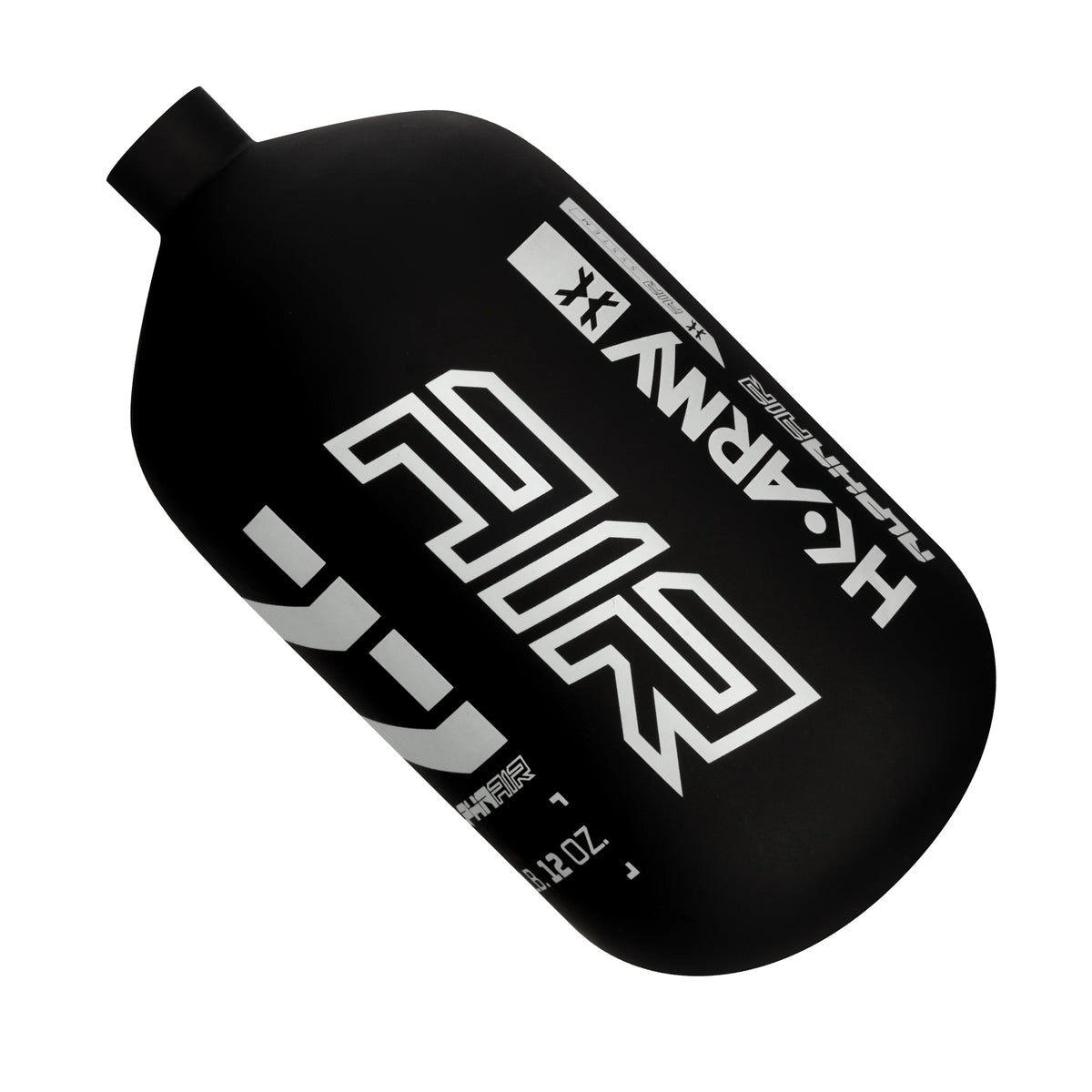 HK Army Alpha Air - Bottle Only