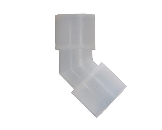 Kore Outdoors 7/8 Elbow paintball loader