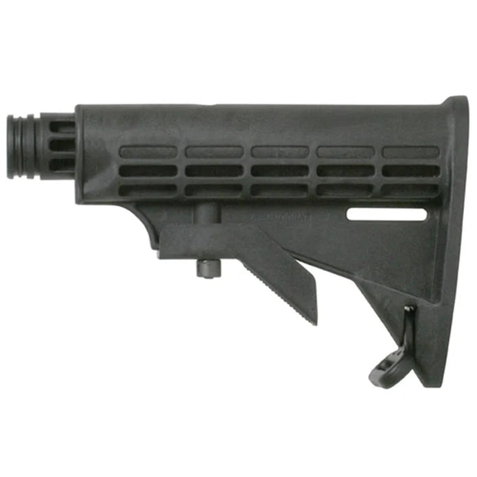 Tippmann Collapsible Car Stock