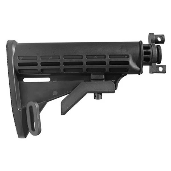 Kore Outdoors Tippmann Collapsible Car Stock paintball marker