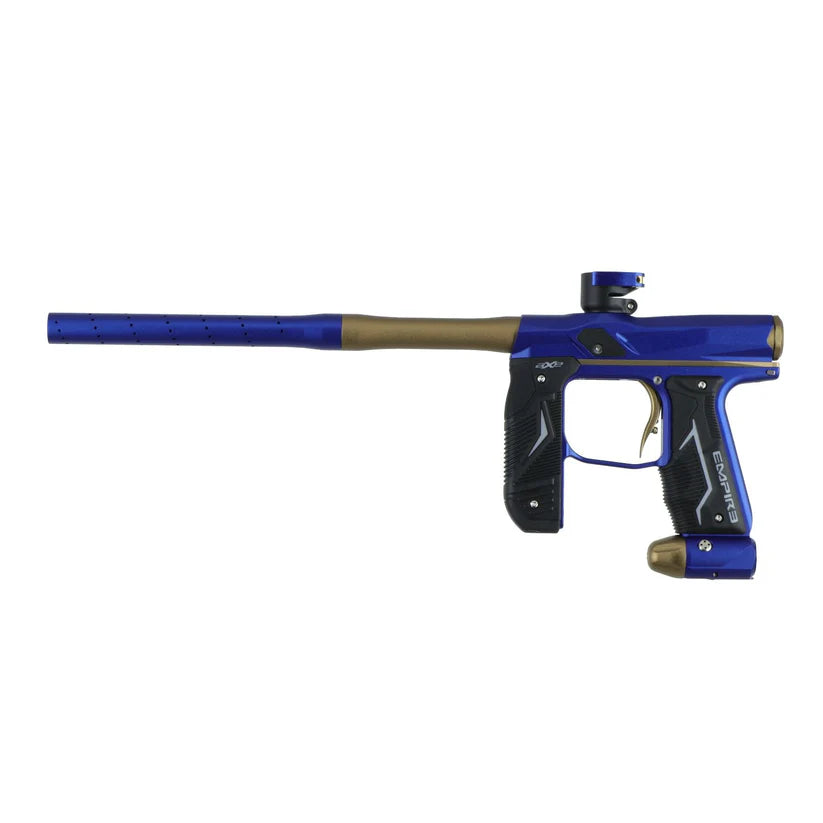 Empire Axe 2.0 Core Package