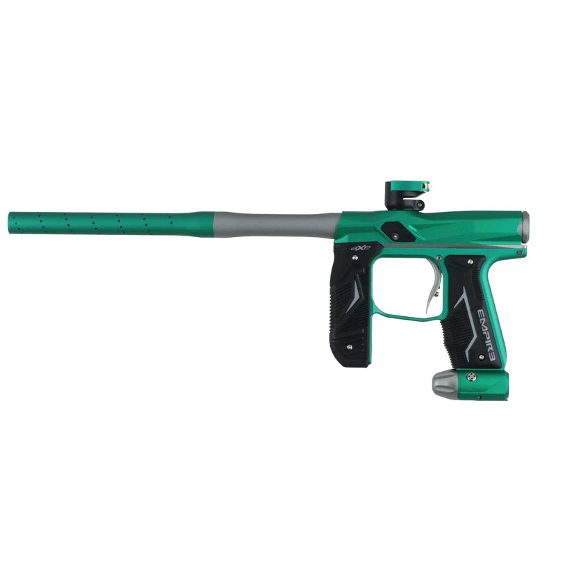Empire Axe 2.0 Core Package