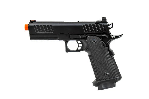 Airsoft Wholesaler Army Armament R603 Hi-Capa Gas Blowback Airsoft Pistol airsoft gun