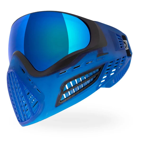 Virtue Vio Ascend Goggle
