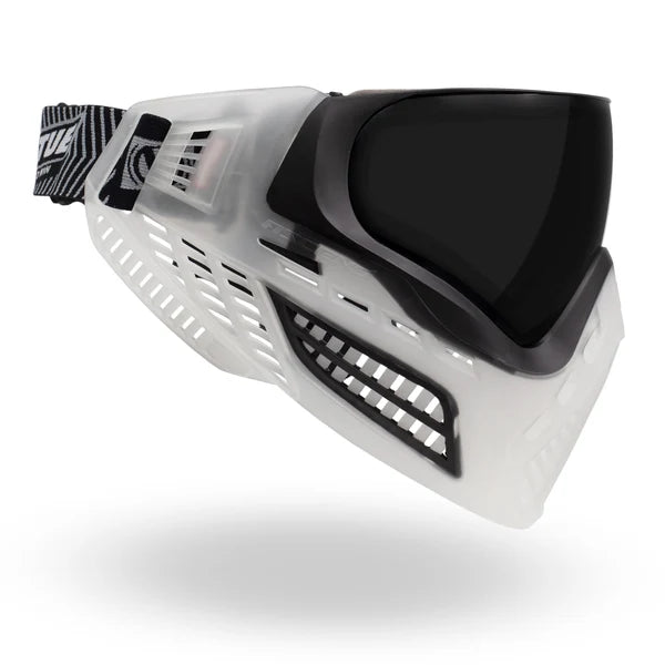 Virtue Vio Ascend Goggle