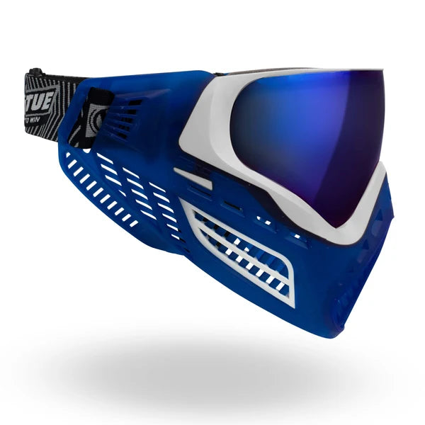 Virtue Vio Ascend Goggle
