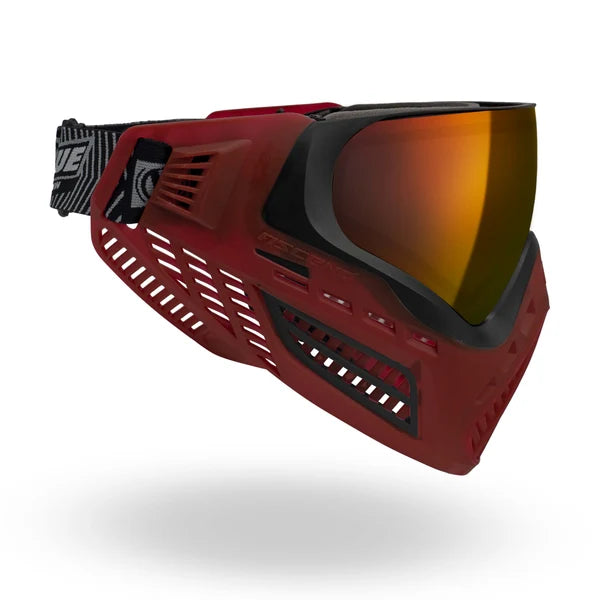 Virtue Vio Ascend Goggle