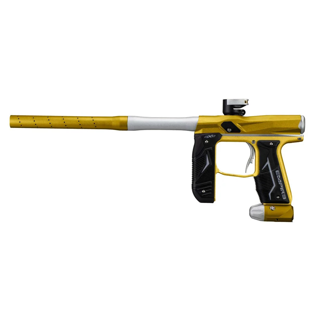 Empire AXE 2.0 Paintball Gun