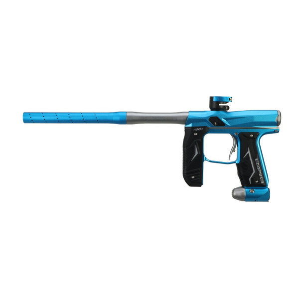 Empire AXE 2.0 Redline LCD Core Package