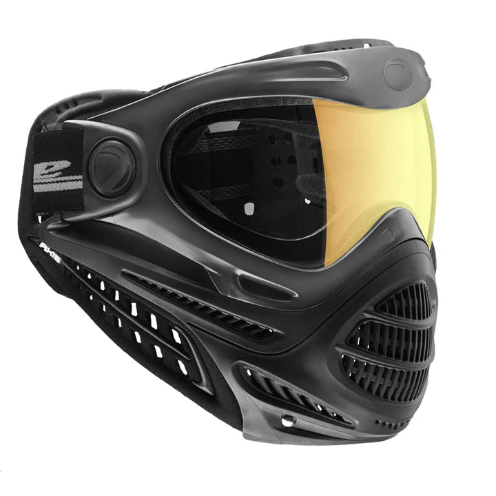 Dye Axis Goggle