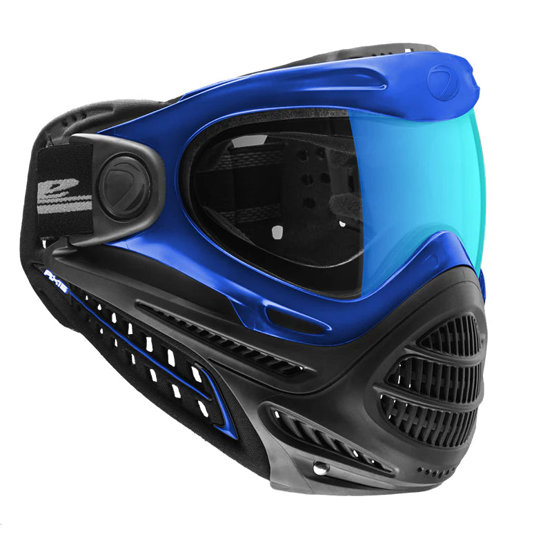 Dye Axis Goggle