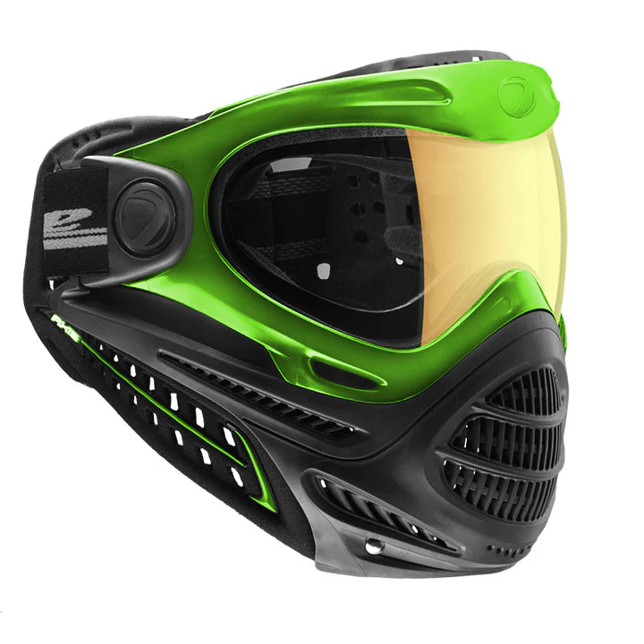 Dye Axis Goggle