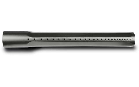 Planet Eclipse Ltd Planet Eclipse Shaft Pro Tip paintball barrel
