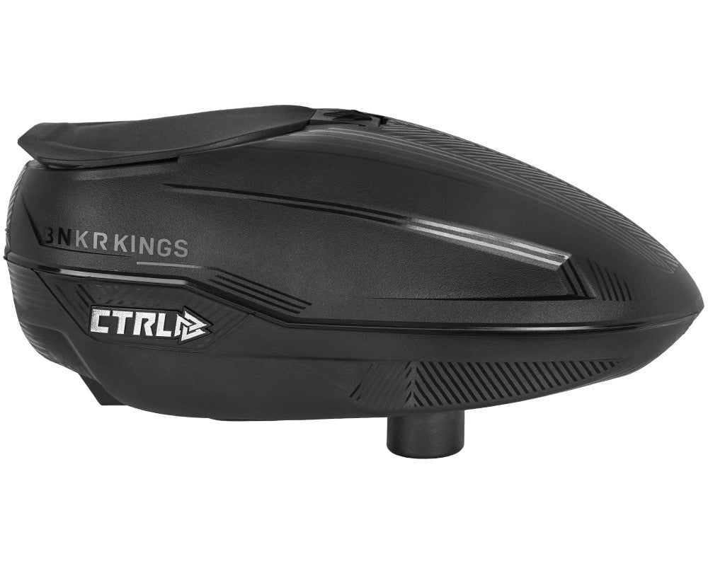Virtue / Bunker King Bunker King Crtl Loader paintball loader