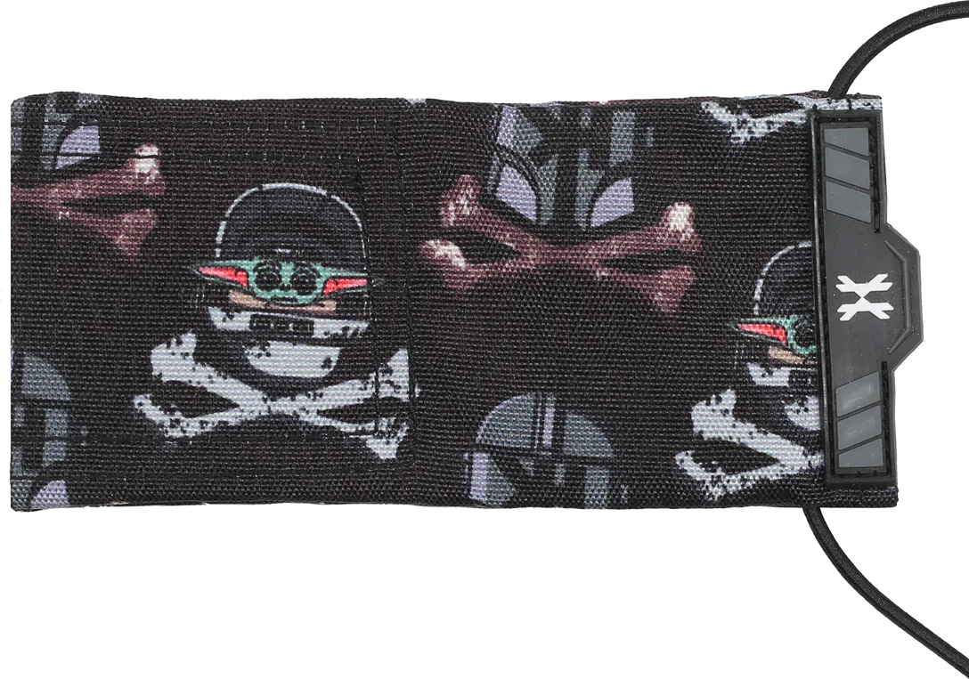 HK Army Army Barrel Sock- Cloth