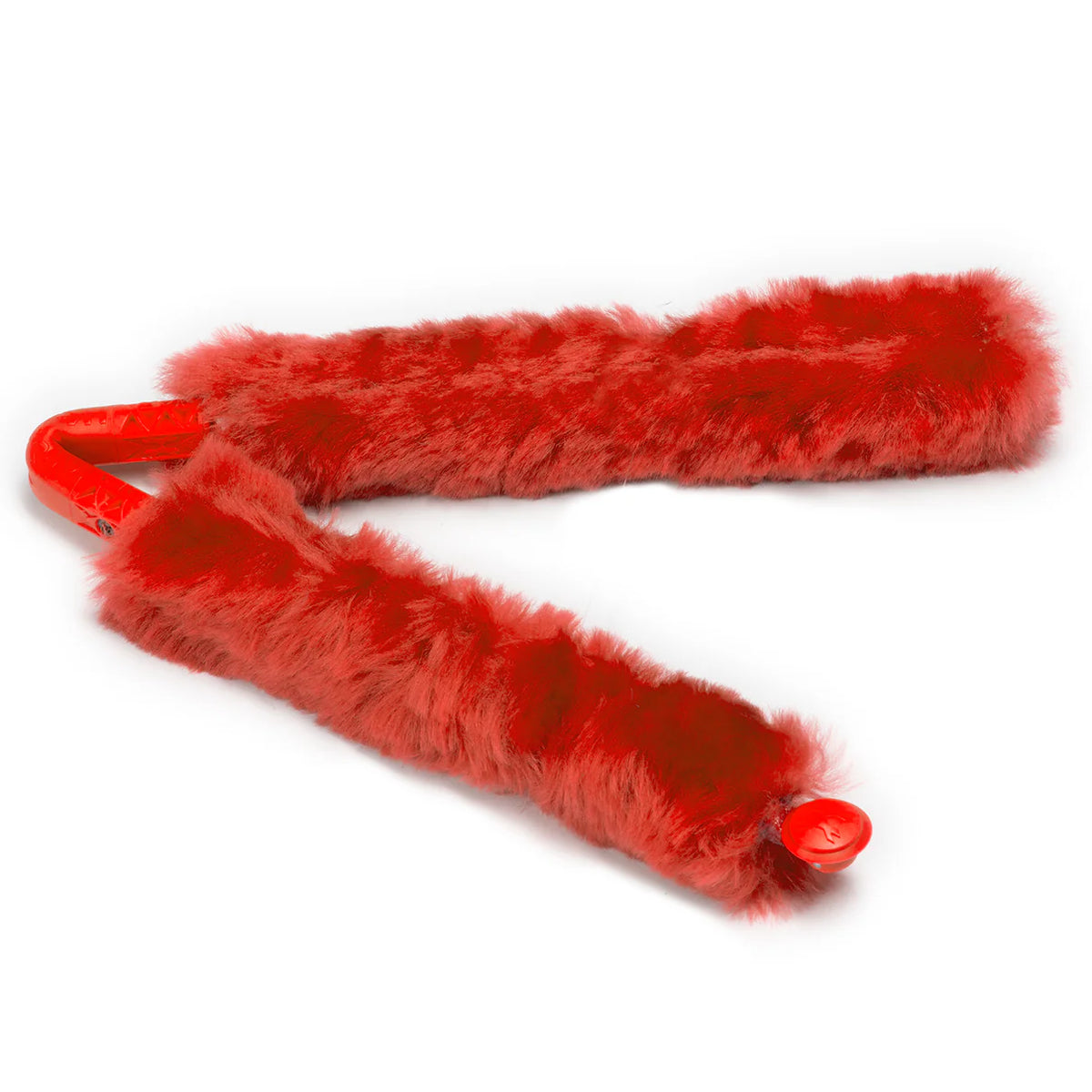 HK Army Blade Swab