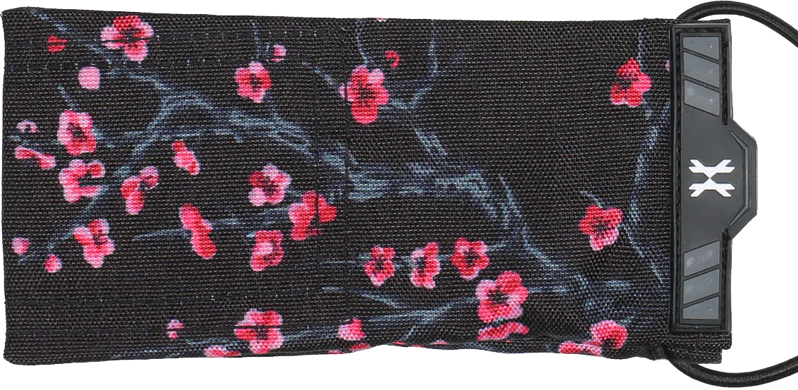 HK Army Army Barrel Sock- Cloth